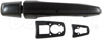 Dorman - HELP EXTERIOR DOOR HANDLE 96602