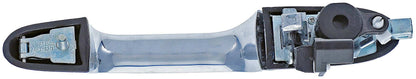 Dorman - HELP EXTERIOR DOOR HANDLE 96610