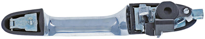 Dorman - HELP EXTERIOR DOOR HANDLE 96610