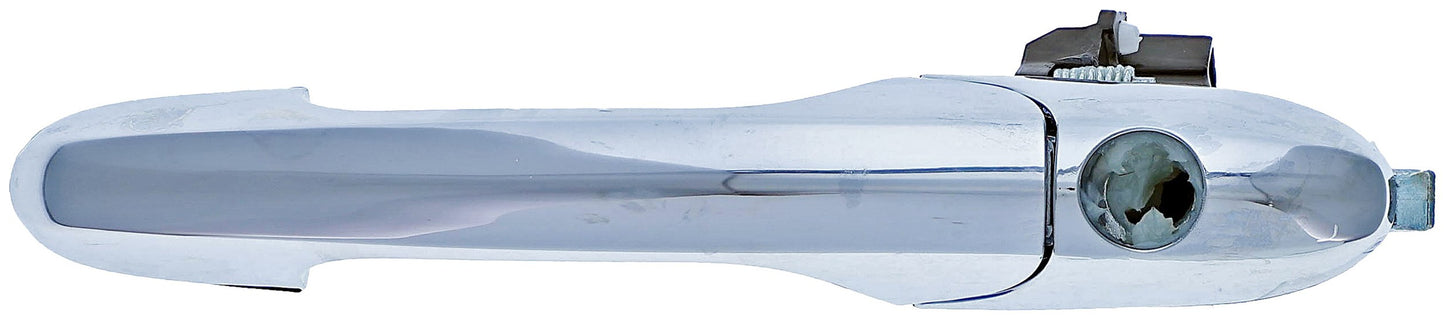 Dorman - HELP EXTERIOR DOOR HANDLE 96610