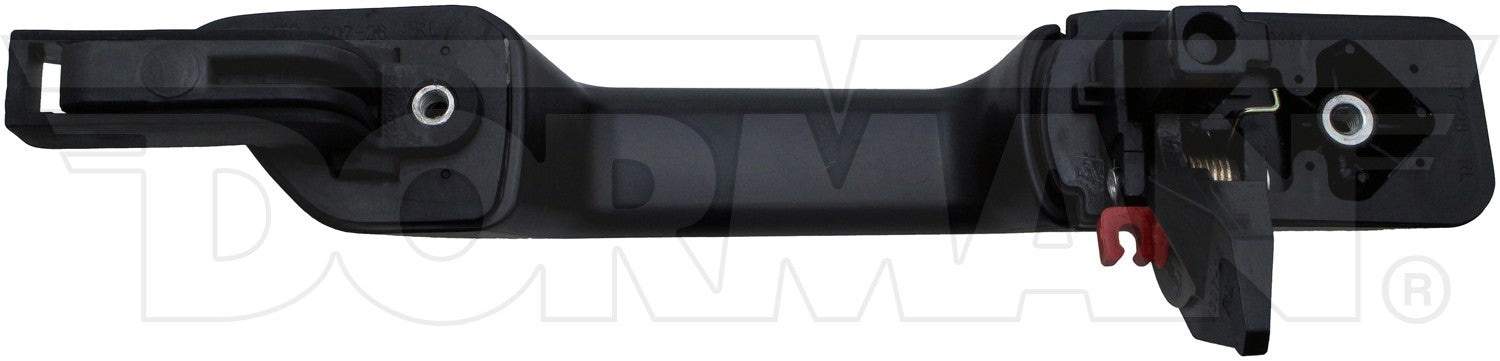 Dorman - HELP Exterior Door Handle 96614