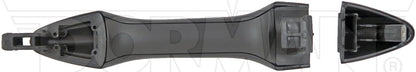 Dorman - HELP Exterior Door Handle Primed Black for 2015 Hyundai ix35 2015-10 Hyundai tucson 96619