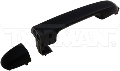 Dorman - HELP EXTERIOR DOOR HANDLE 96621