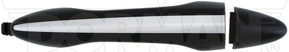 Dorman - HELP EXTERIOR DOOR HANDLE 96623
