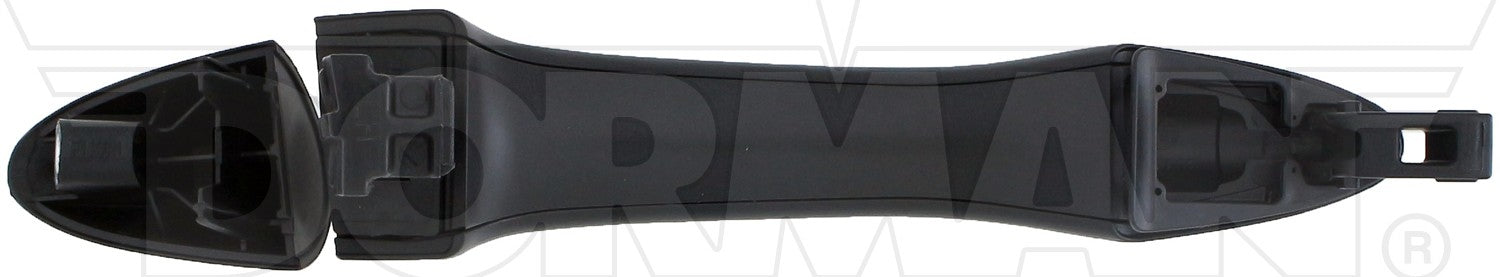 Dorman - HELP EXTERIOR DOOR HANDLE 96625