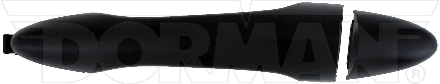 Dorman - HELP EXTERIOR DOOR HANDLE 96625