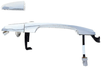 Dorman - HELP DOOR HANDLE 96627