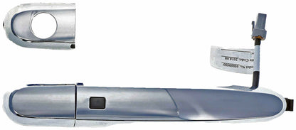 Dorman - HELP DOOR HANDLE 96627