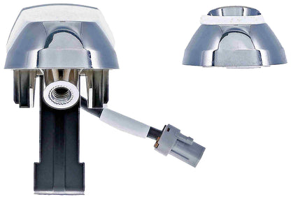 Dorman - HELP DOOR HANDLE 96627