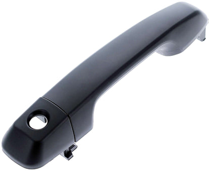 Dorman - HELP EXTERIOR DOOR HANDLE 96636