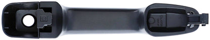 Dorman Exterior Door Handle Primed Black for 2020-10 Lexus GX460 Toyota 4Runner 96636