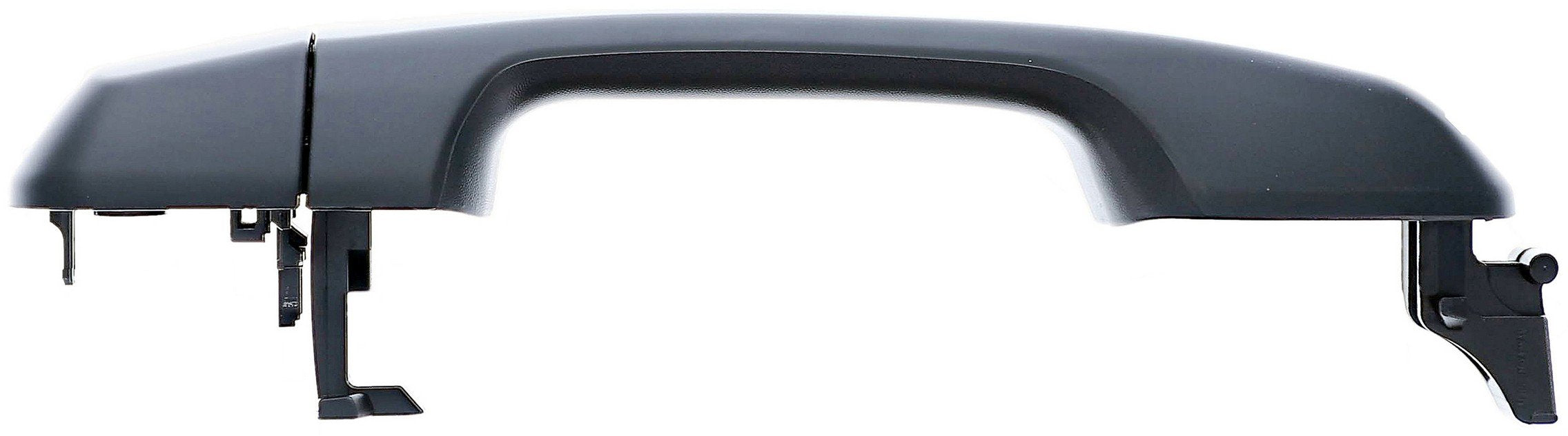 Dorman - HELP EXTERIOR DOOR HANDLE 96638