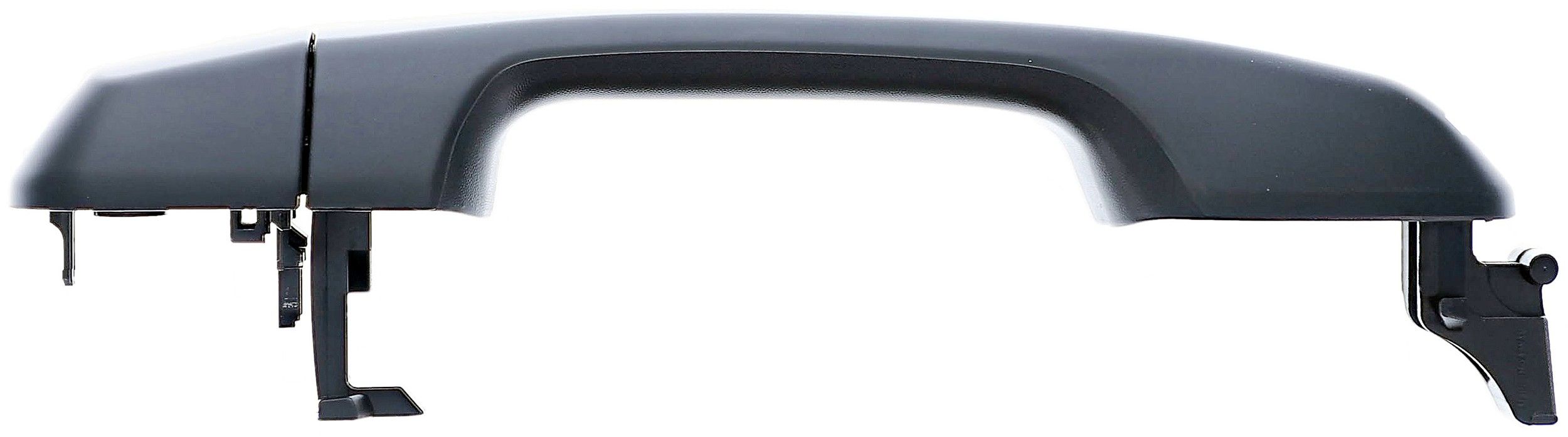 Dorman - HELP Exterior Door Handle 96638