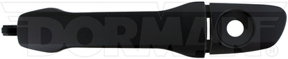 Dorman - HELP Exterior Door Handle 96639