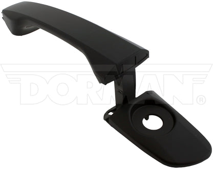 Dorman - HELP EXTERIOR DOOR HANDLE 96639