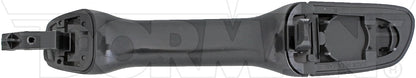 Dorman - HELP Exterior Door Handle Front Right Primed Black for 2014 Volvo XC90 96641