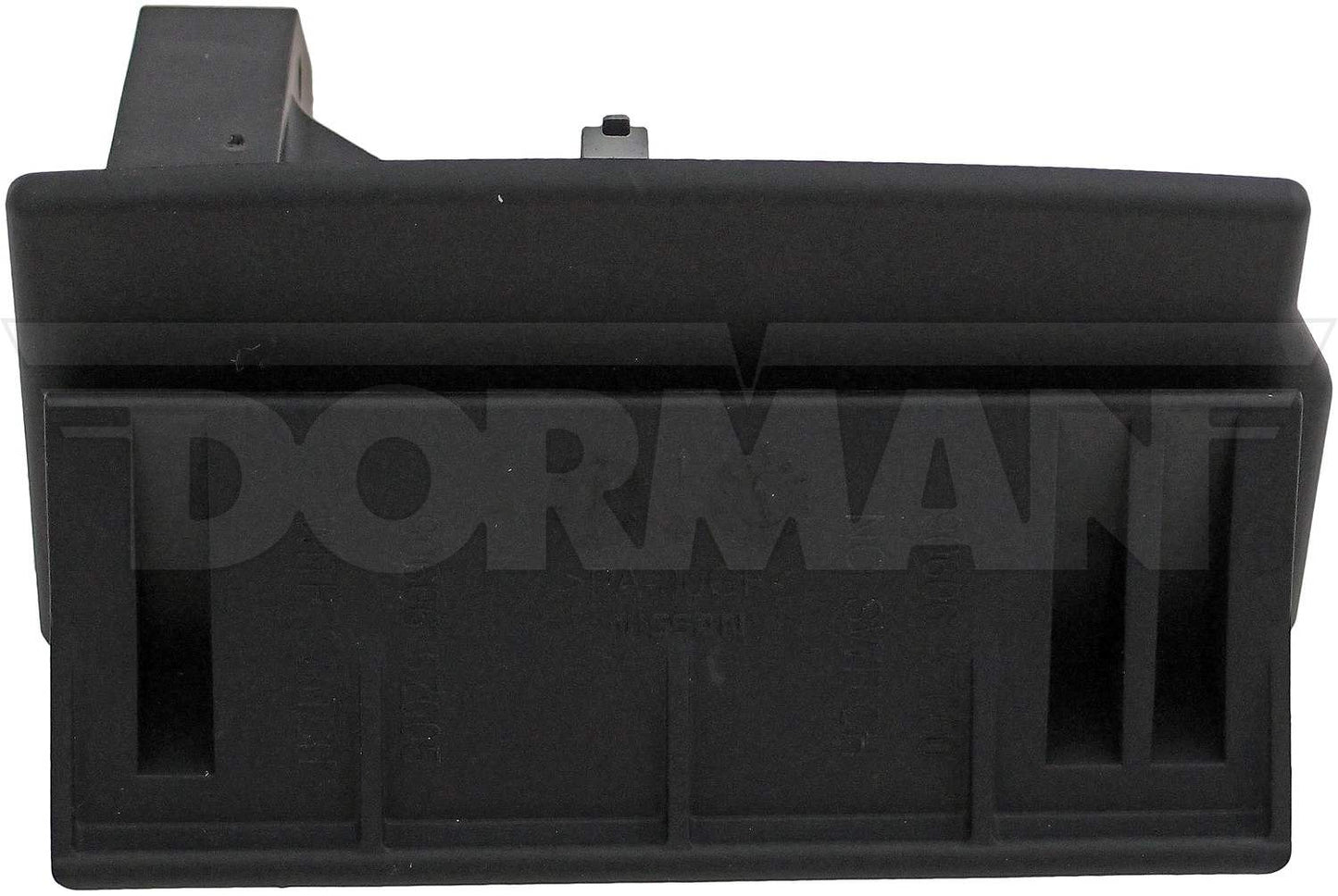Dorman - HELP TAILGATE DOOR 96650