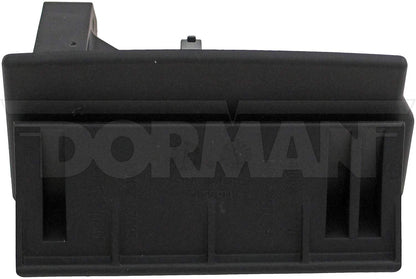 Dorman - HELP TAILGATE DOOR 96650
