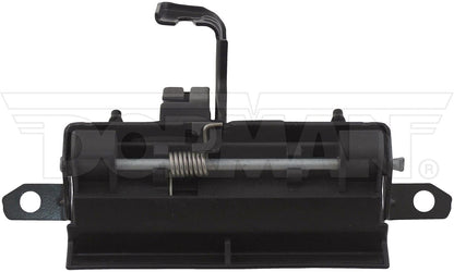 Dorman - HELP Liftgate Latch Handle 96651