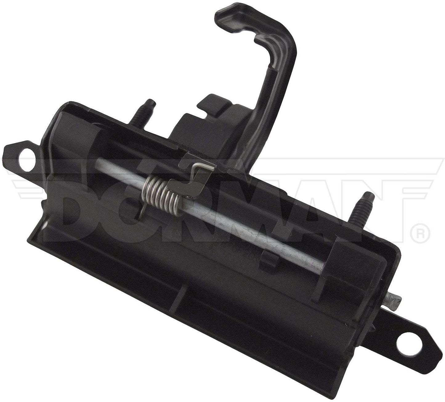 Dorman - HELP Liftgate Latch Handle 96651