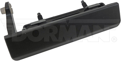 Dorman - HELP TAILGATE HANDLE 96652