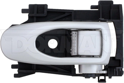 Dorman - HELP Interior Door Handle Tailgate Textured Black for 2012-06 Mitsubishi Eclipse 96728