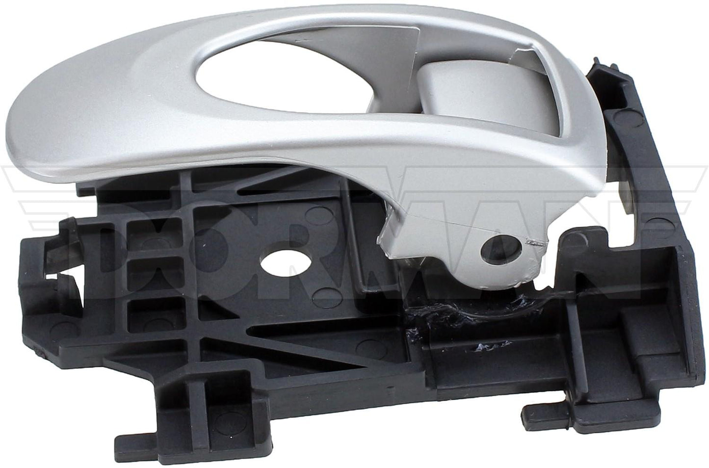Dorman - HELP Interior Door Handle Tailgate Textured Black for 2012-06 Mitsubishi Eclipse 96728