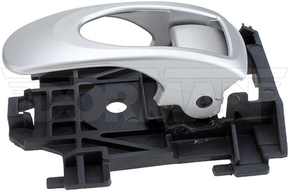 Dorman - HELP Interior Door Handle Tailgate Textured Black for 2012-06 Mitsubishi Eclipse 96728