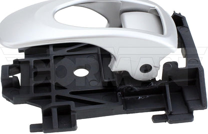 Dorman - HELP Interior Door Handle Left Hand Chrome and Black for 2012-06 Mitsubishi Eclipse 96729