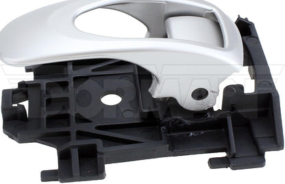 Dorman - HELP Interior Door Handle Left Hand Chrome and Black for 2012-06 Mitsubishi Eclipse 96729