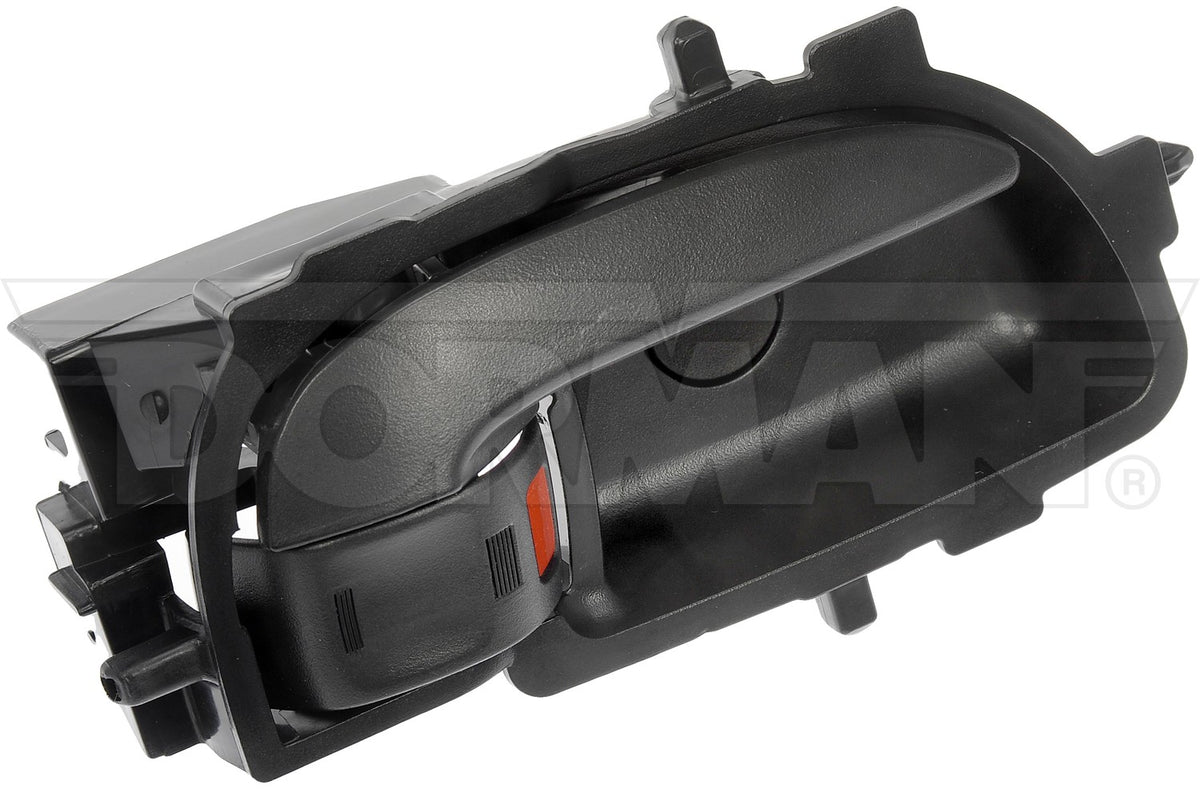 Dorman - HELP INTERIOR DOOR HANDLE 96849