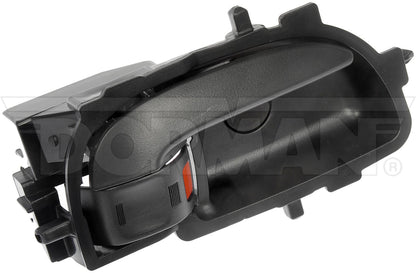 Dorman - HELP INTERIOR DOOR HANDLE 96849