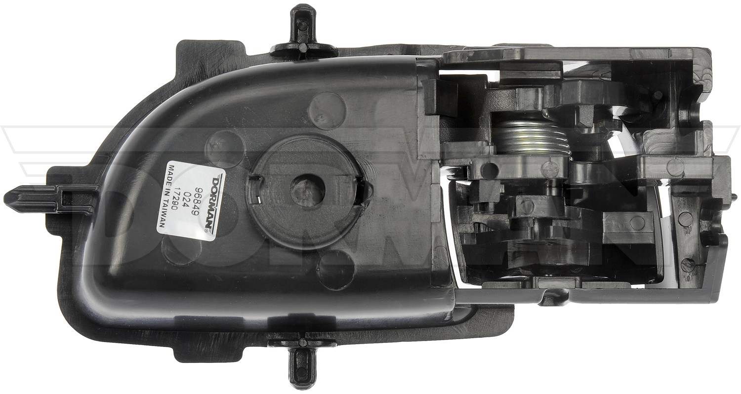Dorman - HELP INTERIOR DOOR HANDLE 96849