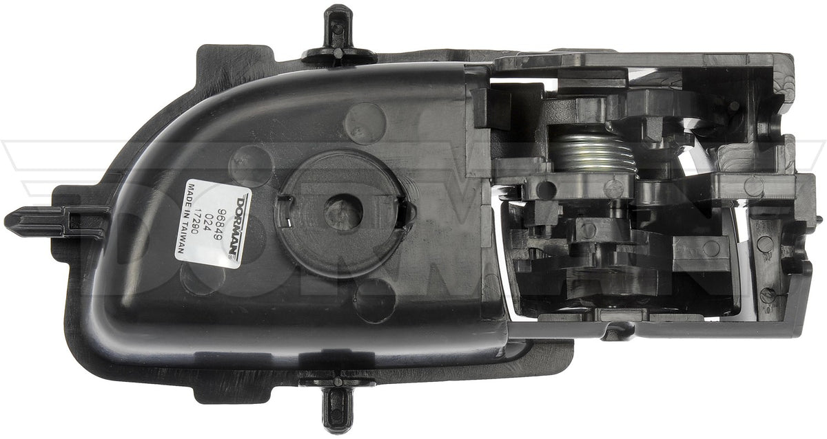 Dorman - HELP INTERIOR DOOR HANDLE 96849