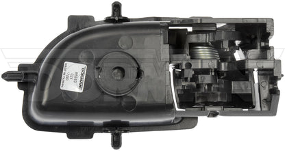 Dorman - HELP INTERIOR DOOR HANDLE 96849