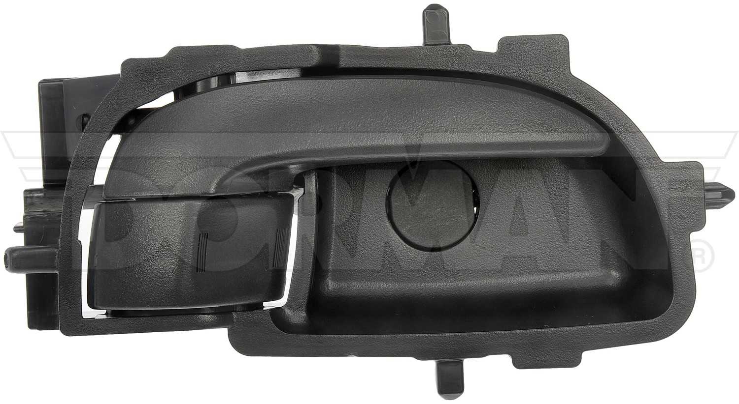 Dorman - HELP INTERIOR DOOR HANDLE 96849