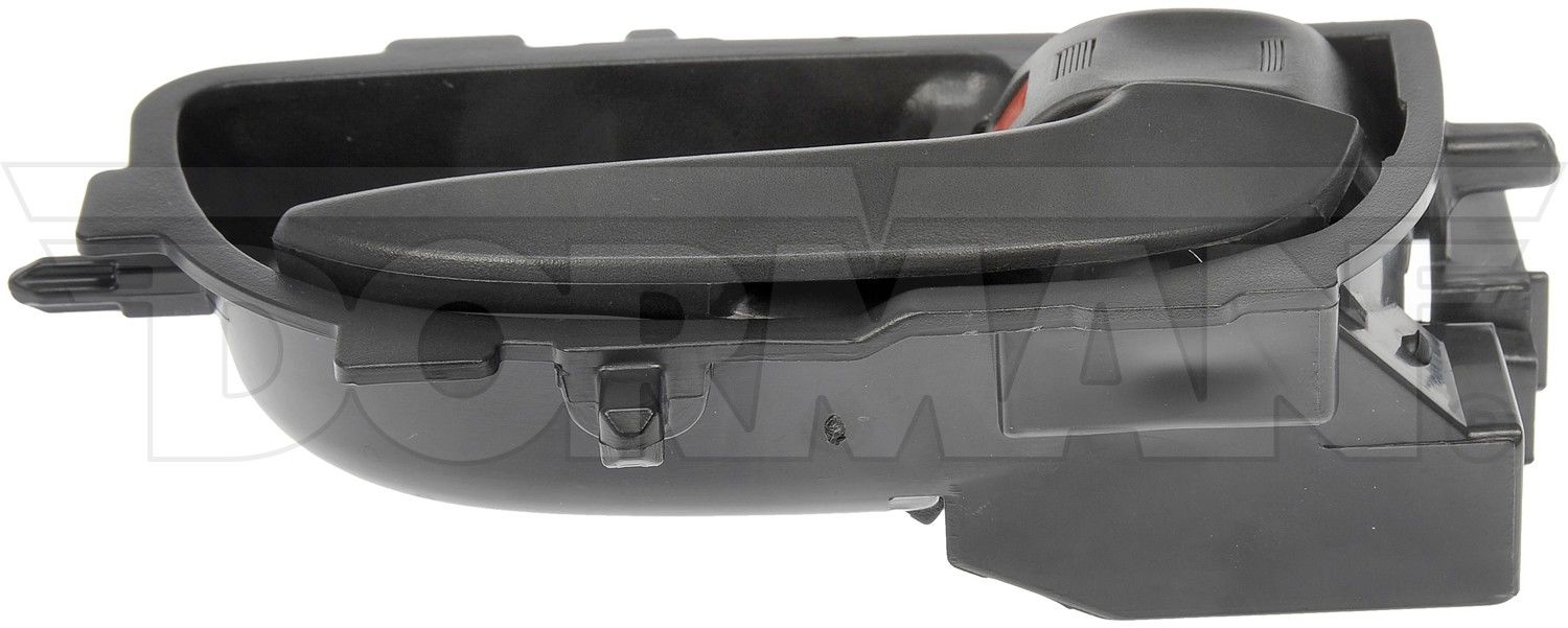 Dorman - HELP INTERIOR DOOR HANDLE 96849