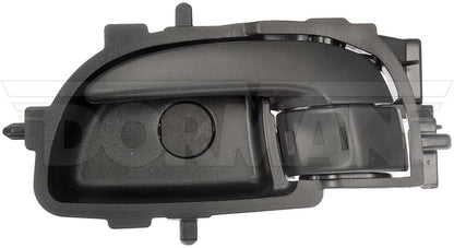 Dorman - HELP INTERIOR DOOR HANDLE  top view frsport 96850