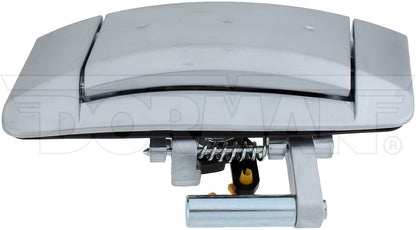 Dorman - HELP EXTERIOR DOOR HANDLE 96862