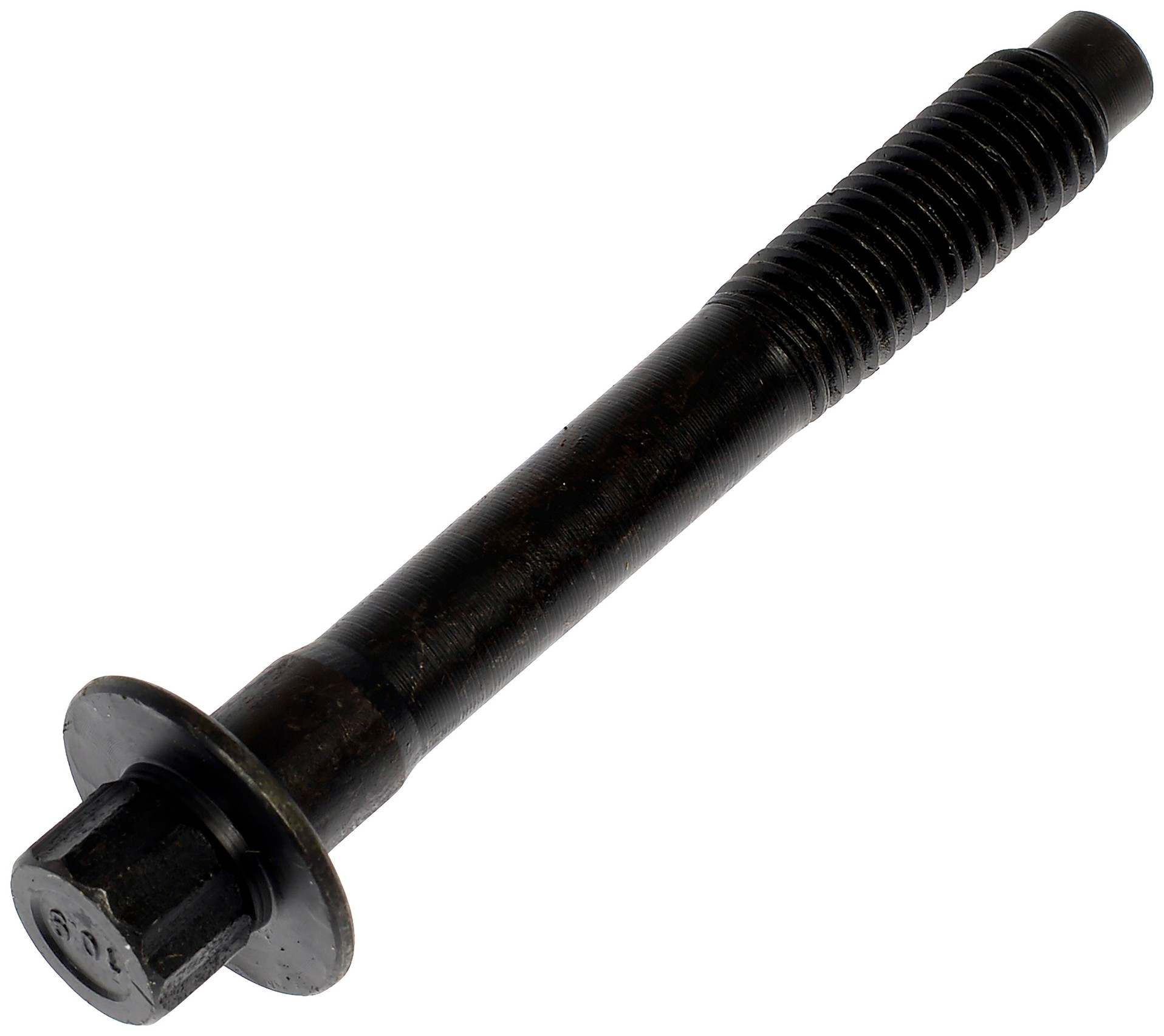 Dorman - HELP WHEEL HUB BOLT 97250