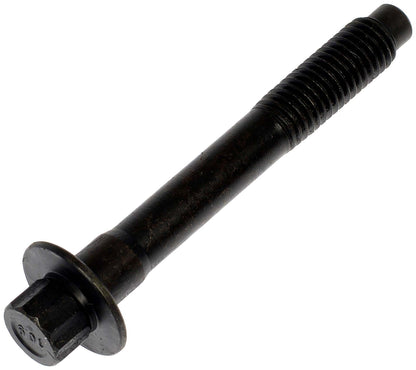 Dorman - HELP Wheel Hub Bolt with Mounting for 1981-2006 Jeep 97250
