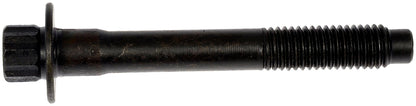 Dorman - HELP Wheel Hub Bolt with Mounting for 1981-2006 Jeep 97250