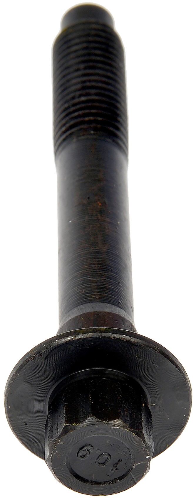 Dorman - HELP WHEEL HUB BOLT 97250