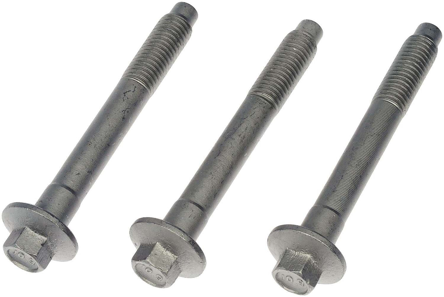 Dorman - HELP Wheel Hub Bolt with Mounting for 1981-2006 Jeep 97250