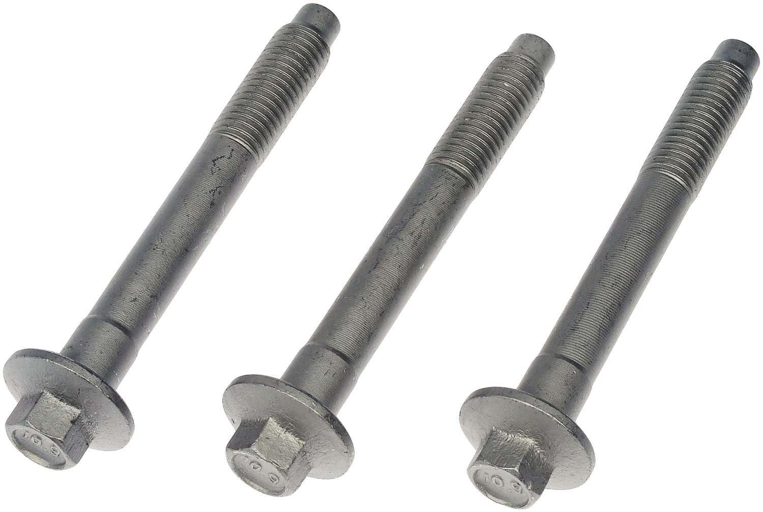 Dorman - HELP WHEEL HUB BOLT 97250