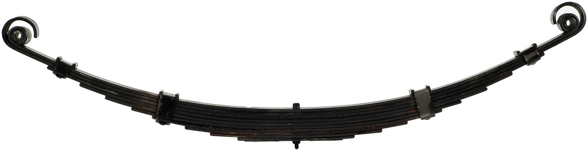 Dorman - HELP Exterior Door Handle 97302