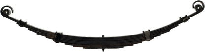 Dorman - HELP Exterior Door Handle 97302