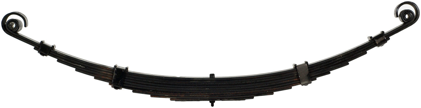 Dorman - HELP Exterior Door Handle 97302