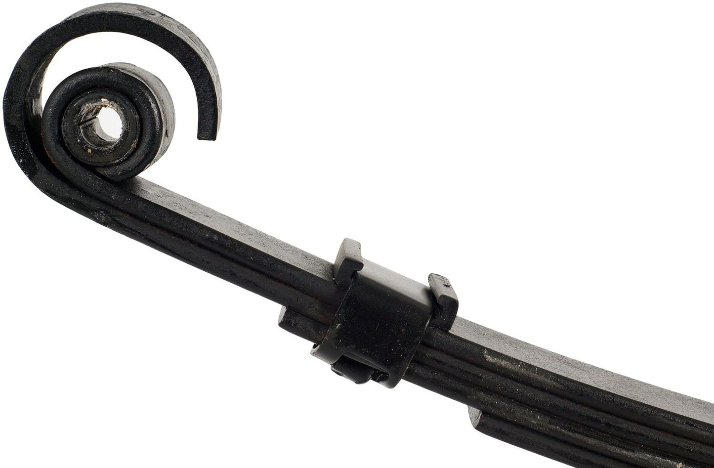 Dorman - HELP Exterior Door Handle Rear Right Cargo for 2021-12 Nissan NV1500 NV2500 NV3500 97302