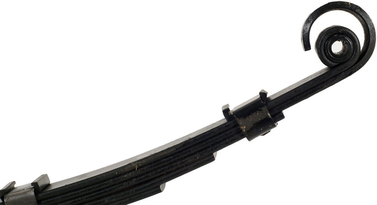 Dorman - HELP Exterior Door Handle 97302